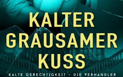 New German release!